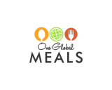 https://www.logocontest.com/public/logoimage/1437631345One Global Meals 018.png
